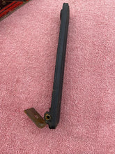 Load image into Gallery viewer, 1940-1948 Chevrolet Fleetmaster Stylemaster Deluxe NORS Accelerator Gas Pedal (repl. OEM#3658481)