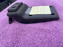 Load image into Gallery viewer, 1940-1947 Chevrolet Chevy 1/2 Ton Pickup Truck NOS Transmission Mount #3652730