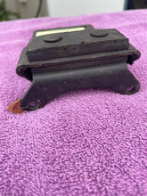 Load image into Gallery viewer, 1940-1947 Chevrolet Chevy 1/2 Ton Pickup Truck NOS Transmission Mount #3652730