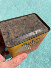 Load image into Gallery viewer, 1939 Chevrolet Standard Master 85 Deluxe NOS Headlight Switch #1994007