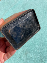 Load image into Gallery viewer, 1939 Chevrolet Standard Master 85 Deluxe NOS Headlight Switch #1994007