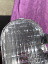 Load image into Gallery viewer, 1976 1977 Chevrolet Monte Carlo NOS RH Bumper Park Light Lamp Turn Signal Lens