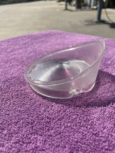 Load image into Gallery viewer, 1969 Chevrolet Camaro SS RS Z28 NOS Park Light Lamp Lens #5961467