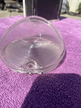 Load image into Gallery viewer, 1969 Chevrolet Camaro SS RS Z28 NOS Park Light Lamp Lens #5961467