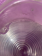 Load image into Gallery viewer, 1969 Chevrolet Camaro SS RS Z28 NOS Park Light Lamp Lens #5961467