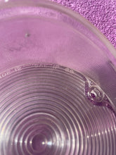 Load image into Gallery viewer, 1969 Chevrolet Camaro SS RS Z28 NOS Park Light Lamp Lens #5961467