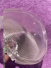 Load image into Gallery viewer, 1969 Chevrolet Camaro SS RS Z28 NOS Park Light Lamp Lens #5961467
