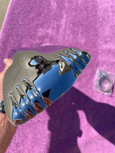 Load image into Gallery viewer, 1942-1948 Chevrolet Chevy Car NORS Accessory Bear Claw Exhaust Tip Deflector