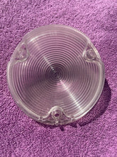 Load image into Gallery viewer, 1969 Chevrolet Camaro SS RS Z28 NOS Park Light Lamp Lens #5961467