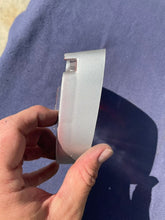 Load image into Gallery viewer, 1973 Chevelle Wagon 1973-1977 Chevrolet El Camino NOS RH Backup Light Lens #5965166