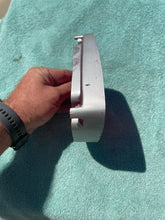 Load image into Gallery viewer, 1973 Chevelle Wagon 1973-1977 Chevrolet El Camino NOS RH Tail Light Lens #5965170