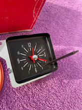 Load image into Gallery viewer, 1969-1974 Chevrolet Chevy II Nova NOS Accessory Dash Clock #994125 / 3986834