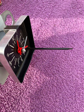 Load image into Gallery viewer, 1969-1974 Chevrolet Chevy II Nova NOS Accessory Dash Clock #994125 / 3986834