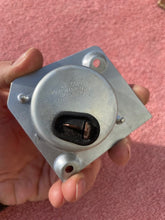 Load image into Gallery viewer, 1973 1974 1975 Chevrolet Chevelle Monte Carlo NOS Round Dash Clock #6270685