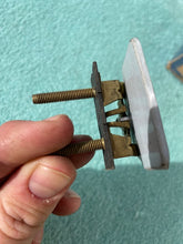 Load image into Gallery viewer, 1960-1964 Chevrolet Corvair Monza FC NOS Fuel Gasoline Gas Gauge #5643032