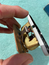 Load image into Gallery viewer, 1960-1964 Chevrolet Corvair Monza FC NOS Fuel Gasoline Gas Gauge #5643032