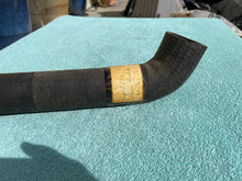 Load image into Gallery viewer, 1960-1962 Chevrolet Pickup Truck V6 6cyl NOS Lower Radiator Hose #3768768