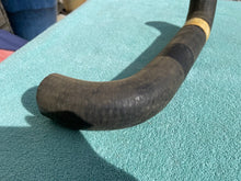 Load image into Gallery viewer, 1960-1962 Chevrolet Pickup Truck V6 6cyl NOS Lower Radiator Hose #3768768
