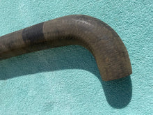 Load image into Gallery viewer, 1960-1962 Chevrolet Pickup Truck V6 6cyl NOS Lower Radiator Hose #3768768