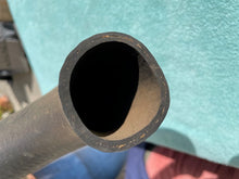 Load image into Gallery viewer, 1960-1962 Chevrolet Pickup Truck V6 6cyl NOS Lower Radiator Hose #3768768