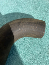 Load image into Gallery viewer, 1960-1962 Chevrolet Pickup Truck V6 6cyl NOS Lower Radiator Hose #3768768