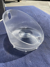 Load image into Gallery viewer, 1971-1973 Chevrolet Vega GT G.T. NOS Park Light Lamp Turn Lens #5963131