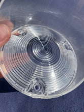 Load image into Gallery viewer, 1971-1973 Chevrolet Vega GT G.T. NOS Park Light Lamp Turn Lens #5963131