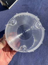Load image into Gallery viewer, 1971-1973 Chevrolet Vega GT G.T. NOS Park Light Lamp Turn Lens #5963131