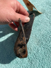 Load image into Gallery viewer, 1965 - 1970 Chevrolet Impala Bel Air Biscayne Caprice V6 NOS Steering Pump Bracket #3891598