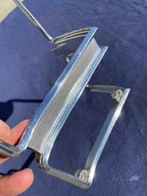 Load image into Gallery viewer, 1971 Chevrolet Chevelle Malibu SS NOS LH Park Light Marker Lamp Bezel #3998271