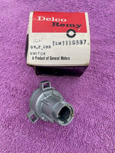 Load image into Gallery viewer, 1966 1967 Chevrolet Corvair Corsa Monza Stinger 500 NOS Ignition Switch #1116687