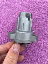 Load image into Gallery viewer, 1966 1967 Chevrolet Corvair Corsa Monza Stinger 500 NOS Ignition Switch #1116687