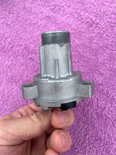 Load image into Gallery viewer, 1966 1967 Chevrolet Corvair Corsa Monza Stinger 500 NOS Ignition Switch #1116687