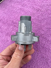 Load image into Gallery viewer, 1966 1967 Chevrolet Corvair Corsa Monza Stinger 500 NOS Ignition Switch #1116687