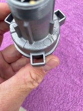 Load image into Gallery viewer, 1966 1967 Chevrolet Corvair Corsa Monza Stinger 500 NOS Ignition Switch #1116687