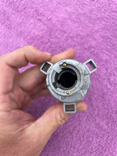 Load image into Gallery viewer, 1966 1967 Chevrolet Corvair Corsa Monza Stinger 500 NOS Ignition Switch #1116687