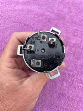 Load image into Gallery viewer, 1966 1967 Chevrolet Corvair Corsa Monza Stinger 500 NOS Ignition Switch #1116687