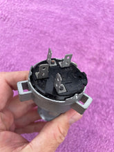 Load image into Gallery viewer, 1966 1967 Chevrolet Corvair Corsa Monza Stinger 500 NOS Ignition Switch #1116687