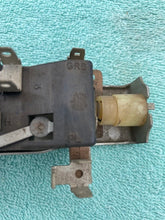 Load image into Gallery viewer, 1955-1959 Chevrolet Pickup Truck NOS 12-VOLT Headlight Switch #1995082 D1514