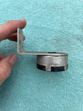 Load image into Gallery viewer, 1936 Chevrolet Pickup Truck NOS Headlight Switch #1859829