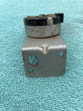 Load image into Gallery viewer, 1936 Chevrolet Pickup Truck NOS Headlight Switch #1859829