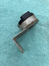 Load image into Gallery viewer, 1936 Chevrolet Pickup Truck NOS Headlight Switch #1859829