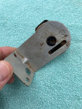 Load image into Gallery viewer, 1936 Chevrolet Pickup Truck NOS Headlight Switch #1859829
