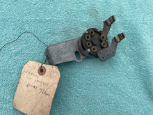 Load image into Gallery viewer, 1940-1946 Chevrolet Pickup Truck NOS Headlight Switch #1994017