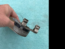 Load image into Gallery viewer, 1940-1946 Chevrolet Pickup Truck NOS Headlight Switch #1994017