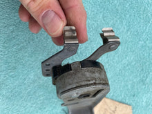 Load image into Gallery viewer, 1940-1946 Chevrolet Pickup Truck NOS Headlight Switch #1994017