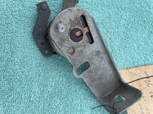 Load image into Gallery viewer, 1940-1946 Chevrolet Pickup Truck NOS Headlight Switch #1994017