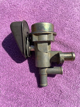 Load image into Gallery viewer, 1968 Chevrolet Chevelle Camaro Impala Caprice Nova Pickup Truck 396 427 NOS Smog Air Diverter Valve #7036448