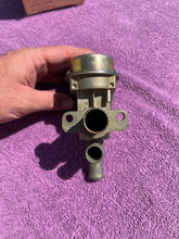 Load image into Gallery viewer, 1968 Chevrolet Chevelle Camaro Impala Caprice Nova Pickup Truck 396 427 NOS Smog Air Diverter Valve #7036448