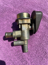 Load image into Gallery viewer, 1968 Chevrolet Chevelle Camaro Impala Caprice Nova Pickup Truck 396 427 NOS Smog Air Diverter Valve #7036448